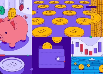 Practical Uses of Bitcoins