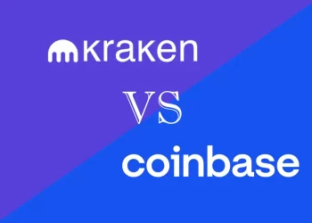 Kraken vs. Coinbase: Which Is Better for You?