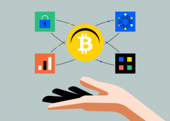 How to Identify Crypto Cyber Scammers