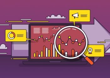 Paid AD Strategies to Crush Your Monthly Goals