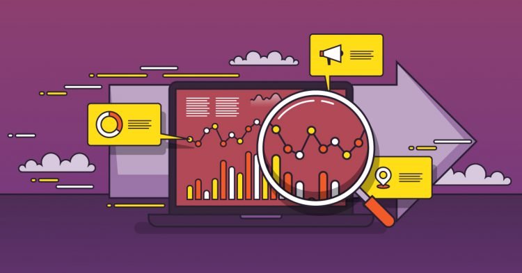 Paid AD Strategies to Crush Your Monthly Goals