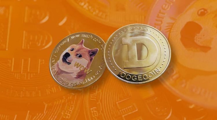 Ways to Buy Dogecoin (DOGE) Online – How To and Key Highlights