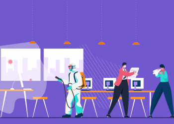 5 Tips to Continue Saving Post-Lockdown