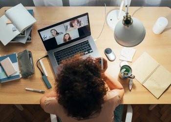 Top 5 Challenges Faced By Remote Managers