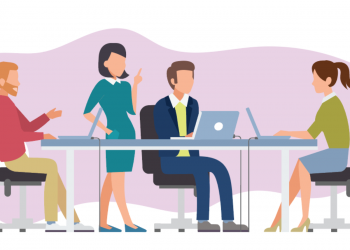 Heard of business coaching? Melbourne entrepreneurs stand to benefit