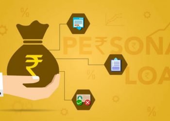 3 Ways You can Smartly Make Timely Payments for Personal Loans