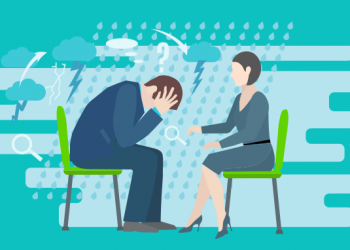 How to Ensure a Favourable Environment for Workplace Mental Health