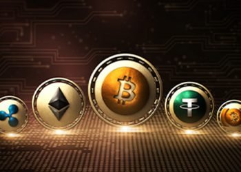 A Mini Guide on AltCoins
