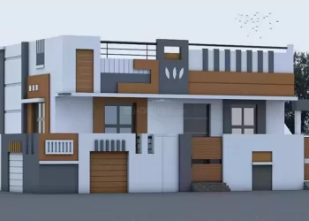 How To Get Best Builders In Coimbatore