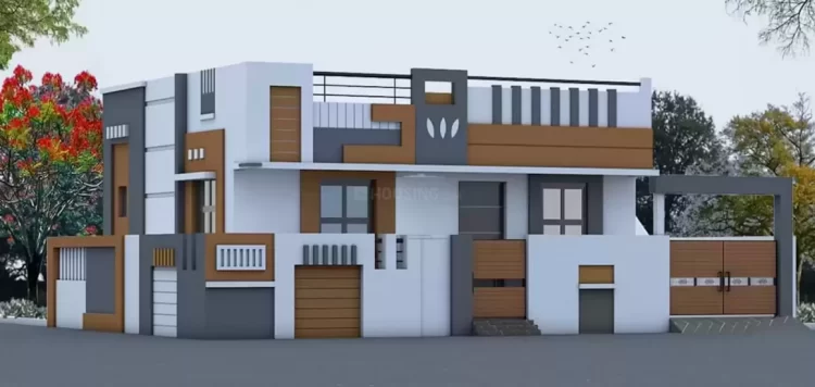 How To Get Best Builders In Coimbatore