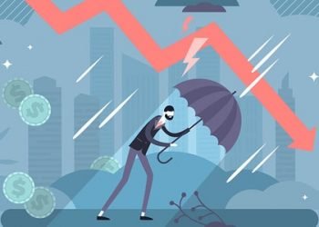 How to Make Your Business Recession-Proof