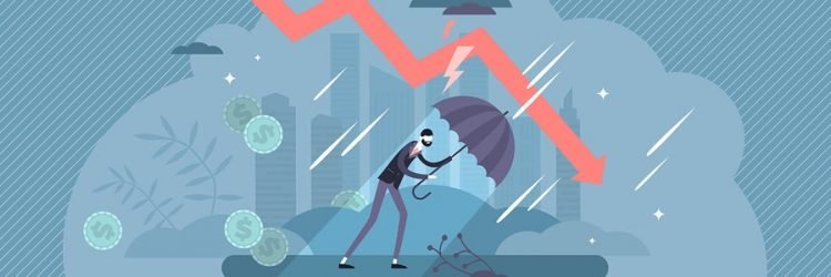 How to Make Your Business Recession-Proof