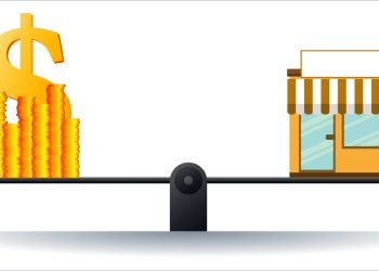 8 Things To Do Before You Buy A Franchise