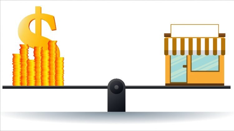 8 Things To Do Before You Buy A Franchise