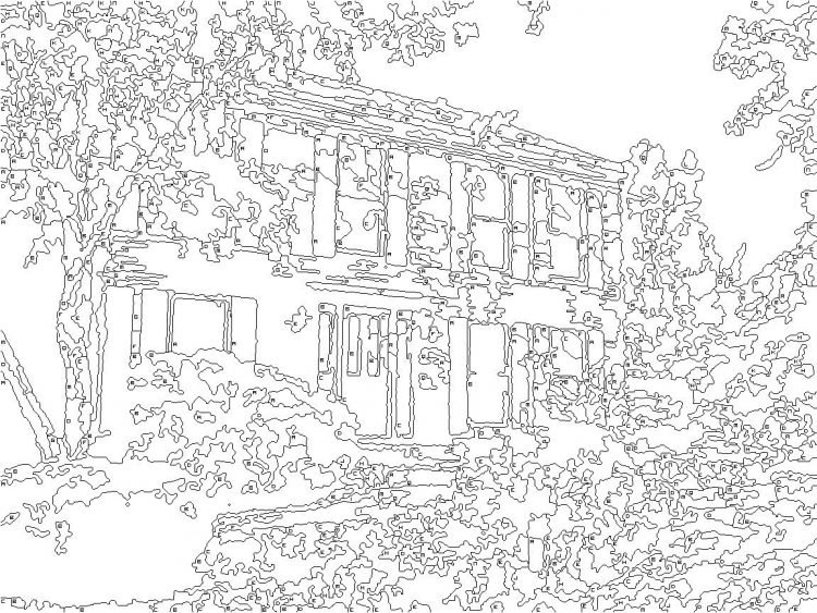 Why is a paint number an amazing gift for anyone?