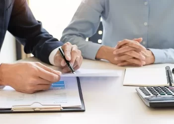 Demise Is Not The End Of Everything