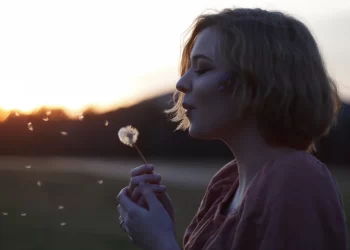 Ranked: The Luckiest People in the World