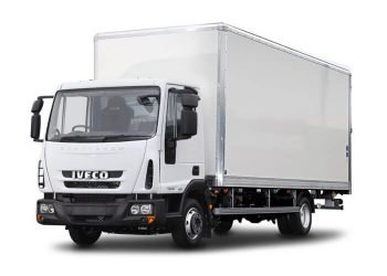 Cheap van hire at Nationwide Vehicle Rentals