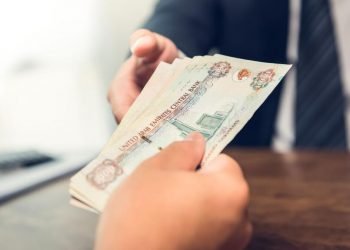 Few Amendments – New Labour Law UAE implemented from February 2022