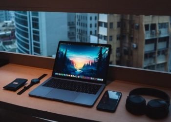 Tips for choosing the best tech tools for your small business