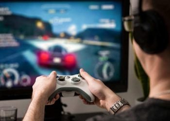 The Top 10 Video Game Addons