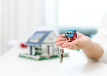 How to choose the best bank for home loan in India