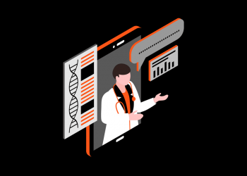 Your ultimate guide to EMR software for urgent care in 2022