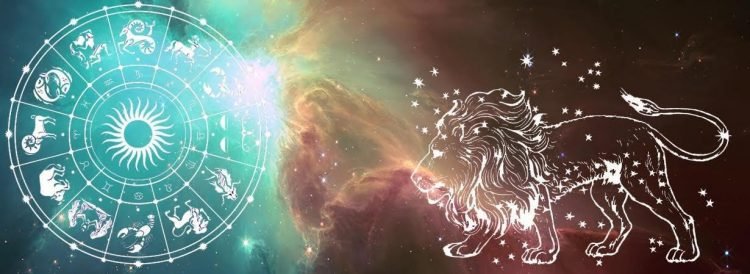How Do I Find The Best Astrologer Near Me In India?