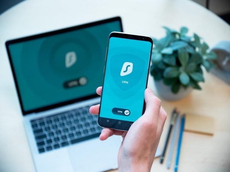 5 Crucial Questions To Ask Before Buying a VPN