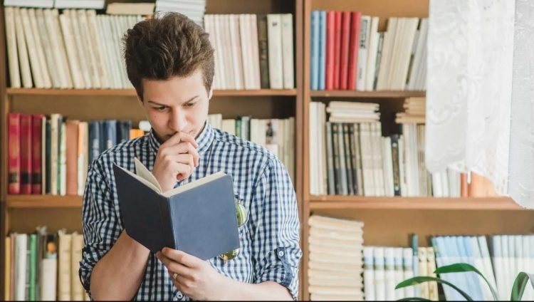 Altered reality: 3 of the best magic realism books