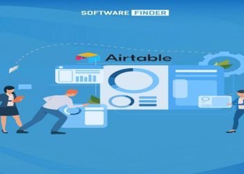 Airtable – How To Use It for Project Management?