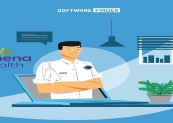 Best Athena Medical Software Solution You Should Be Using