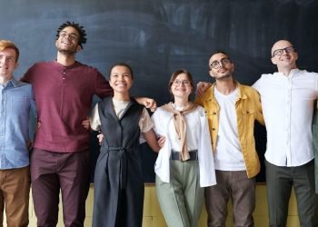 Legal Formalities To Be Followed For Issuance Of Sweat Equity Shares