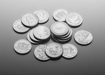 Is Silver the Right Investment for You?