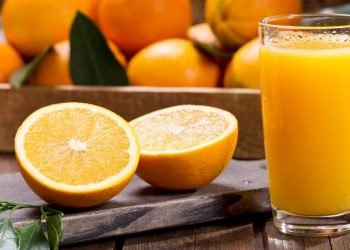 What is NFC juice and which are its benefits