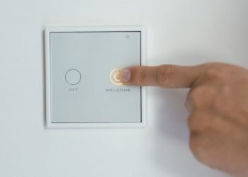 What is Smart Lighting Technology? Everything You Need to Know Before Making the Switch