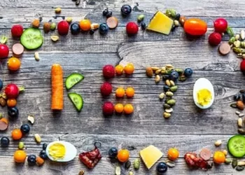 Does Keto Help in Weight Loss?