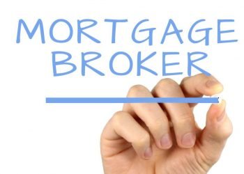 What are Mortgage Broker Services