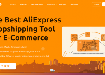 What Is DSers? Is It Worth Using for Shopify Dropshipping?