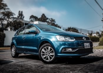 Can You Transfer a Car Title to a Minor?