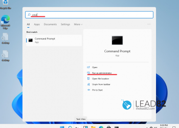 Know about the various methods bypass windows password