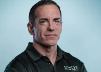 How Did Jeff Lerner Make His Money?