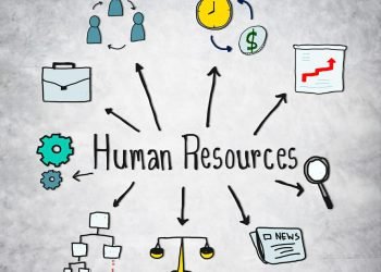 9 Benefits Of HR Software In Your Business