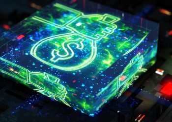 QUANTUM COMPUTER A RISK FOR BITCOIN