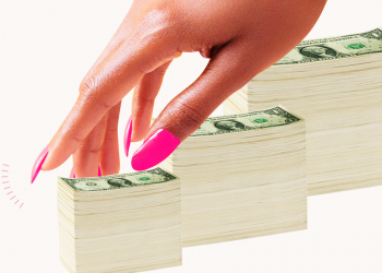 Make Money Without a Job: 10 Best Solutions