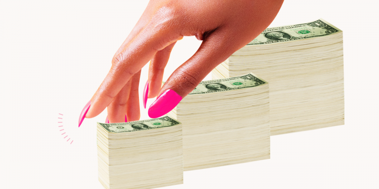 Make Money Without a Job: 10 Best Solutions