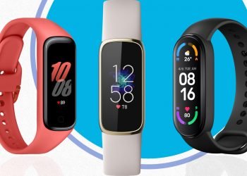Health Tracker Watch: Best Watches and Where to Buy