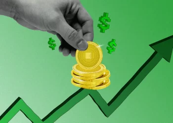 Crypto Staking ― A Promising Earning Option