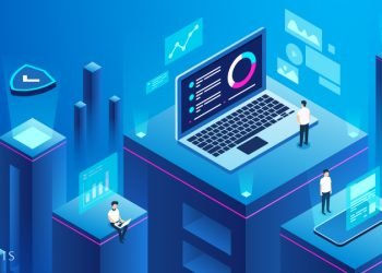 What is Containerization & How is it Used in Business?