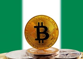 How to Buy Bitcoin in Nigeria: Easy-to-Understand Guidelines